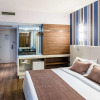 Отель Radisson Hotel Curitiba, фото 47
