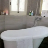 Отель Kinmen Lin Homestay, фото 1