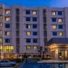 Отель B2 Korat Premier Hotel, фото 24