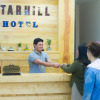 Отель Starhill Hotel, фото 2