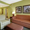 Отель Homewood Suites by Hilton Ocala at Heath Brook, фото 4