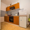 Отель Apartments Pavic, фото 3