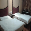 Отель Fengyang Hotel - Ji'an, фото 4