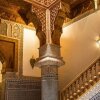 Отель Riad Al Fassia Palace, фото 32