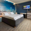 Отель Place to Sleep Hotel Pori, фото 13