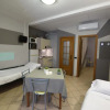 Отель Residence Corallo, фото 12