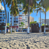 Отель Apartamentos Iroka - Bedviajes, фото 6