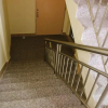Отель Juyuan Business Hostel, фото 14