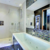 Отель Mala Anglia Boutique Apartments & SPA, фото 10