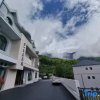 Отель Yipingju Inn Wugongshan, фото 6