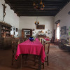 Отель Ex-Hacienda San Buenaventura, фото 4