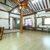 Отель Classic Hanok Pension, фото 2