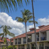 Отель Kamaole Sands 06-307 - 1 Br Condo, фото 1