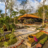 Отель Casas del Toro Playa Flamingo, фото 6