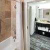 Отель Hampton Inn & Suites Jackson, фото 9
