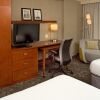 Отель Courtyard Washington Capitol Hill/Navy Yard, фото 7