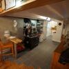 Отель White On Wood, фото 21