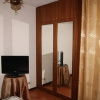 Отель Apartment With 2 Bedrooms in Funchal, With Furnished Garden and Wifi Near the Beach, фото 5