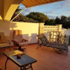 Отель Casa Gosia bungalow Cabopino, фото 15