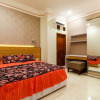 Отель DRW Kost Exclusive & Homestay, фото 4