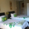 Отель Morgenzicht B & B, фото 6