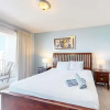 Отель Laketown Wharf 801, фото 3
