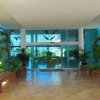 Отель Apartamentos Suiteline Master – Frente al Mar, фото 18