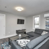 Отель Clifton Hill Condo's, фото 3