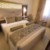 Отель Qafqaz Karvansaray Hotel, фото 4