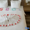 Отель Holiday Inn Express Shenyang Tawan, фото 6