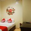 Отель Super OYO 196 Horizone Residence, фото 12