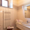 Отель Vigna La Corte - Paolo (DCO175), фото 4