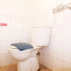 Отель Kalibata Apartment With Sofa Bed Near Shopping Center, фото 9
