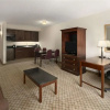 Отель Quality Inn & Suites, фото 20