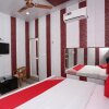 Отель Sudhir by OYO Rooms, фото 11