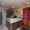 Отель OYO Flagship 22624 Bijaya Homes, фото 2