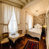 Отель Latife Hanım Konağı, фото 2