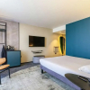 Отель Novotel Liverpool Paddington Village, фото 6