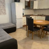 Отель Apartments J&M 2, фото 10
