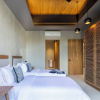Отель QUIN Surf Residence Nosara, фото 22