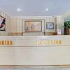 Отель OYO 3953 Hotel Catellya Ii Cipaku, фото 6