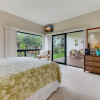 Отель Big Island Royal Sea Cliff 325 1 Bedroom Condo, фото 4
