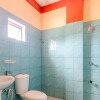 Отель Lemon Dormitel, фото 7