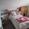 Отель Laurel Bank Bed and Breakfast, фото 43