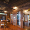 Отель Castaway Resort, фото 18