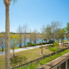 Отель Lake View Delight, фото 24