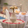 Отель Riad Sayeda Al Hora, фото 20