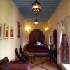 Отель Riad Dar Dialkoum, фото 2