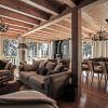 Отель Crans Luxury Lodges, фото 3