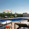Отель Beautiful Home in Filipana With Wifi, 2 Bedrooms and Sauna, фото 25